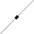 Индуктивность Murata BL01RN1-A62 